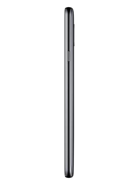 LGG710RM
