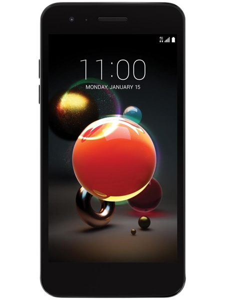 LMX210MA