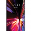 LGX420MM