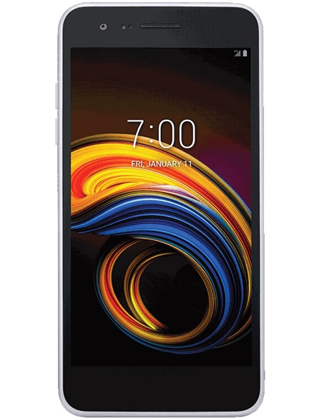 LMX220QMA