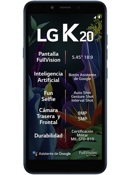LMX120HM