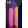 LGV600TM