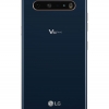 LG V600TM