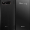 LG V600TM