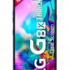 LGG850UM