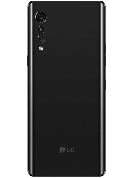 LGG910EMW