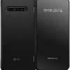 LG V600EA