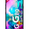 LGG850EM