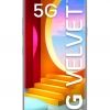 LGG900UM