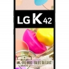 LGK420YMW